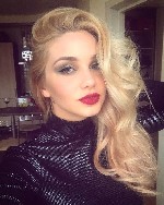 Добро пожаловать на сеансы оздоровительного массажа.  Классический,  Общий,  Расслабляющий всего тела.  Отдохнуть душой и всём телом! Полный релакс и удовольствие для вас обеспечены.  .  .  . ...