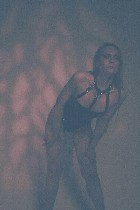 Осторожно вызываю привыкание!!!
ЧАСИК С МБР И КУНИ 5000
 
 Санкт‑Петербург
 Проспект просвещения 

 Я СТРАСТНАЯ КОШЕЧКА
 Мне 34

 Вес 52 Рост 168 Грудь 2

 3000 - часик 
Входит:  классика  ...