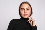 Интим-девушки, индивидуалки объявление но. 4395650: Встреча в СПБ