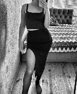 Интим-девушки, индивидуалки объявление но. 3794682: Аня +79879210492