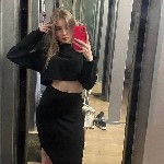 Интим-девушки, индивидуалки объявление но. 3387328: 89277823145 Аня