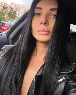 Интим-девушки, индивидуалки объявление но. 4107433: Встречусь с мужчиной 💕💕💕