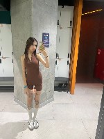 Интим-девушки, индивидуалки объявление но. 4376783: ✔✔ Таисия - 79120778965