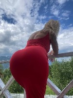 Интим-девушки, индивидуалки объявление но. 3921438: 89879894220 ира