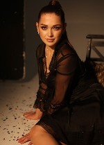 Интим-девушки, индивидуалки объявление но. 4342640: Лена + 79620677078