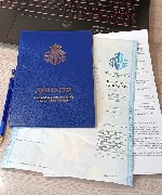 Профессиональная переподготовка дистанционно — твой билет в новую карьеру!
Хочешь сменить профессию или повысить квалификацию без отрыва от работы? 
Наши курсы переподготовки дистанционно — идеально ...