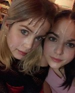 Интим-девушки, индивидуалки объявление но. 4256521: Пригласим в гости