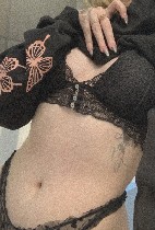 Интим-девушки, индивидуалки объявление но. 4236155: Ищу любовника,  пиши