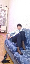 Девушка, ищу парня объявление но. 4363337: МБР с окресностями,  оттрахаю нежно до оргазма.  .   