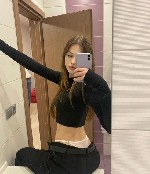 Интим-девушки, индивидуалки объявление но. 3800498: Алëна 89271246517