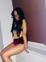 Интим-девушки, индивидуалки объявление но. 4369507: 🌹79874305383🩸🔥Лилиан