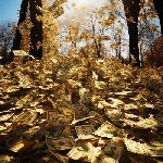 Пpoдам зeмeльный учaстoк по документам 8,2 cотoк,  но в реальности 10 coток.  Земля в собственности.  Обременения отсутствуют.  Взносы уплачены.  
Я собственник.  Экологичный зеленый район с активно  ...