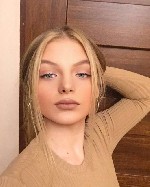 Интим-девушки, индивидуалки объявление но. 3812034: Ангелина 💋