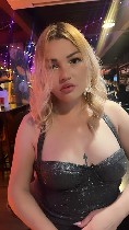 Интим-девушки, индивидуалки объявление но. 4336500: Даяна