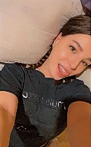Интим-девушки, индивидуалки объявление но. 4327023: Василиса +79376180923 ✅