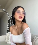 Эротический массаж объявление но. 3494105: МИИАТЮРНАЯ КИСА ждет своего🐱🐱🐱❤️❤️❤️💦💦💦 кота^^// Заласкаю тебя своими лапками🐱🐱🐱❤️❤️❤️💦💦💦