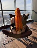 Эротический массаж объявление но. 3575934: Натуральная Красота.  🍒 Пышные формы.  🍒 Массаж 😘