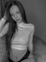 Интим-девушки, индивидуалки объявление но. 3687733: Вероника 89869524186