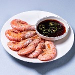 Рестораны, кафе объявление но. 3715605: ГоТай - ресторан китайской кухни на Арбате