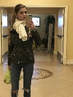 Интим-девушки, индивидуалки объявление но. 3718441: всегда хочу умею многое в постели