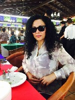 Девушка, ищу парня объявление но. 3394797: Перезагрузка настроения 8-911-992-97-30