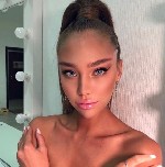 Девушка, ищу парня объявление но. 3447966: Горячая,  нежная,  ласковая Скидки Скидки Скидки