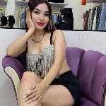 Интим-девушки, индивидуалки объявление но. 3842828: Любовь проверенная анкета ✅