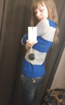 Девушка, ищу парня объявление но. 4252733: Продам свои откровенные фото и видео