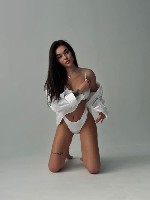 Интим-девушки, индивидуалки объявление но. 4354396: Мия 79533973506 ☑️✅✴️