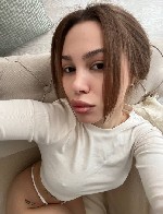 Интим-девушки, индивидуалки объявление но. 4133718: Настя +79328467110