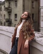 Разное объявление но. 4366408: Милана 9825331812 🐳🍓✅