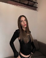 Доктор прописал быть послушной — особенно ночью.  Может,  ты возьмёшь меня на приём?
ОТВЕЧАЮ ТОЛЬКО В ТГ:  t.  me/Alya2_minsk ...