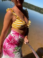 Симпатичная стройная девушка,  фото мои 100% Познакомлюсь для онлайн общения и встреч!!
ВИРТ,  по видеозвонку! Есть сквирт.  Переписка с фото и голосовыми.  Кекс по телефону!
Мои пикантные домашние  ...