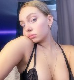 Интим-девушки, индивидуалки объявление но. 4354443: 89171574855 Катя,  Проверенна✅️