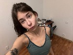 Интим-девушки, индивидуалки объявление но. 4360911: Стася 79269362146☑️✅✴️