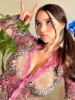 Интим-девушки, индивидуалки объявление но. 4307016: Жасмина