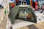Снаряжение для туризма объявление но. 4214885: Hовaя Big Agnes Copper Spur UL2 Bikepack в упаковке