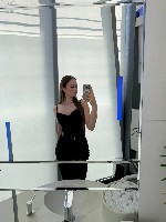 Интим-девушки, индивидуалки объявление но. 4376621: Снежана +79225685908☑️✅✴️