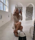 Интим-девушки, индивидуалки объявление но. 4336543: Мадлен 79874305383