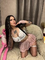 Эротический массаж объявление но. 4450898: 💋НАЛИВНЫЕ СИСИ 3 Размера - МЁД💋ИНДИ💋