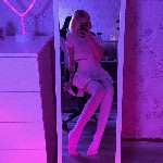 Интим-девушки, индивидуалки объявление но. 3832753: Мария