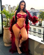 Интим-девушки, индивидуалки объявление но. 3530021: Анастасия