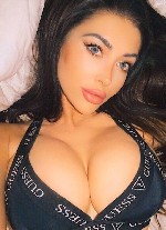 Интим-девушки, индивидуалки объявление но. 3662321: Марго