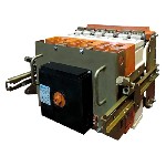 Куплю Автоматические выключатели
 Автоматические выключатели:  
- Куплю автоматические выключатели серии ВА 55-43;  ВА 55-43 1600А;  
- Покупаем автоматические выключатели серии ВА 55-43;  ВА 55-43 ...