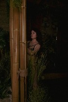 Интим-девушки, индивидуалки объявление но. 3919751: Сведу сума !!!