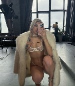 тг+79247149924 ты готов к идеальному отдыху и незабываемому удовольствию? ...