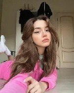 Интим-девушки, индивидуалки объявление но. 4042479: Даша ✅ 89108929613