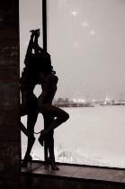Интим-девушки, индивидуалки объявление но. 4339211: Cделaю минетик пo самые яички!!!