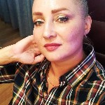 Интим-девушки, индивидуалки объявление но. 4483179: Тоня