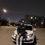 Парень, ищу девушку объявление но. 3597617: Секс без обязательств